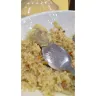 Chowking - Incorrect order. Ignoring the customer to order. Poor customer service. - Photo 1