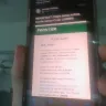 Frontier Airlines - Cancelled flight #519 - Photo 3