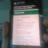 Frontier Airlines - Cancelled flight #519 - Photo 6