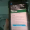 Frontier Airlines - Cancelled flight #519 - Photo 11