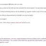 G2G - This is a scam site. - Photo 1