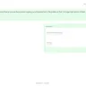 G2G - This is a scam site. - Photo 2