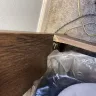 American Freight - Furniture/bed/desk top - Photo 2