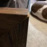 American Freight - Furniture/bed/desk top - Photo 5
