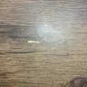 American Freight - Furniture/bed/desk top - Photo 3