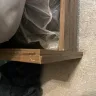 American Freight - Furniture/bed/desk top - Photo 1