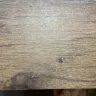 American Freight - Furniture/bed/desk top - Photo 4