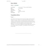 HotelsOne.com - Reservation cancellation - Photo 2