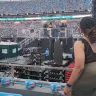 StubHub - Purchased tickets to a concert, they were obstructed. - Photo 3