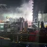 StubHub - Purchased tickets to a concert, they were obstructed. - Photo 2
