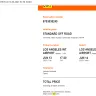 Sixt - Rental Car at LAX Airport - Photo 3