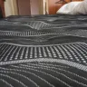 Restonic Mattress - Resonic chiro-posture - Photo 2