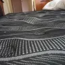 Restonic Mattress - Resonic chiro-posture - Photo 3