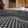 Restonic Mattress - Resonic chiro-posture - Photo 1