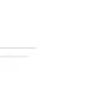 Gym Company - Unauthorised debit orders - Photo 2