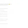 Gym Company - Unauthorised debit orders - Photo 1