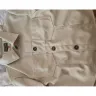 Truworths - Leather Jacket - Photo 2