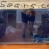 Ergode - TV - Photo 1