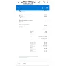 Flexiti Financial - Sent to collections for a cancelled order - Photo 1