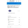 Flexiti Financial - Sent to collections for a cancelled order - Photo 2