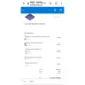 Flexiti Financial - Sent to collections for a cancelled order - Photo 3