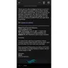 Flexiti Financial - Sent to collections for a cancelled order - Photo 6