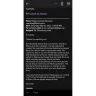 Flexiti Financial - Sent to collections for a cancelled order - Photo 9