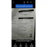 Flexiti Financial - Sent to collections for a cancelled order - Photo 10