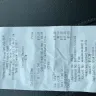 Subway - Cockroach in restaurant - Photo 2