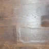 50 Floor - Defective laminate flooring