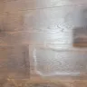 50 Floor - Defective laminate flooring - Photo 2