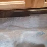 50 Floor - Defective laminate flooring - Photo 1