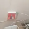 MWEB.co.za - Wi-fi fibre package - Photo 3