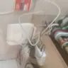 MWEB.co.za - Wi-fi fibre package - Photo 2