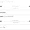 Bravofly - Urgent complaint regarding unconfirmed flight booking - booking id [protected] - Photo 1