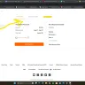 Chime - Chime Debit Card Declines & Refund Times - Photo 4