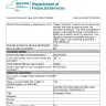 Chime - Chime Debit Card Declines & Refund Times - Photo 5