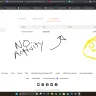 Chime - Chime Debit Card Declines & Refund Times - Photo 6