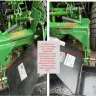 Titan Attachments - Product & warranty support - Photo 1