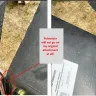 Titan Attachments - Product & warranty support - Photo 2