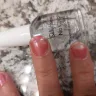 Sally Hansen - Sally Hansen No Chip Top Coat - Photo 2