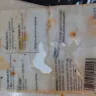 Sally Hansen - Sally Hansen No Chip Top Coat - Photo 1