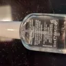 Sally Hansen - Sally Hansen No Chip Top Coat - Photo 4