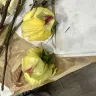 Grace Rose Farm - Horrible Customer Service - Highly Skilled at Gaslighting - Photo 2