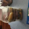 Dollar General - Gallon pickles