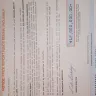 Sweepstakes Audit Bureau - A letter I received from the sweepstakes audit bureau