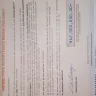 Sweepstakes Audit Bureau - A letter I received from the sweepstakes audit bureau - Photo 1