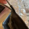 Mr. Tire - Damages caused by tire mount balance and wheel alignment - Photo 10