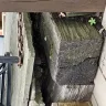 Finger Lakes Premier Properties - Deceptive advertising of a rental property - Photo 1