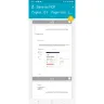 Blockchain.com - Blockchain wallet - Photo 1